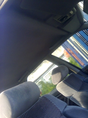 เปอโยต์405 เปอโยต์405