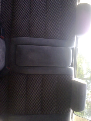 เปอโยต์405 เปอโยต์405