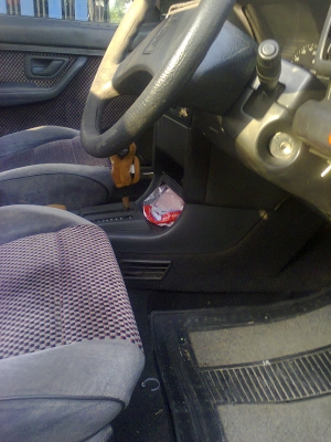 เปอโยต์405 เปอโยต์405