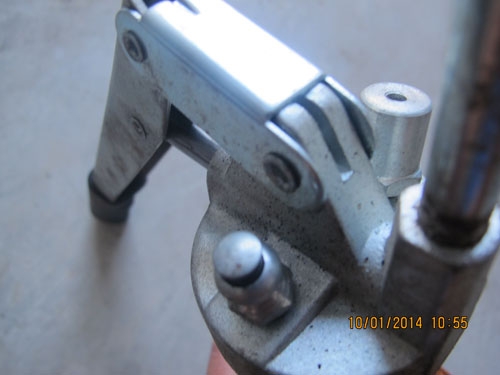 ขายหมดแล้วครับ