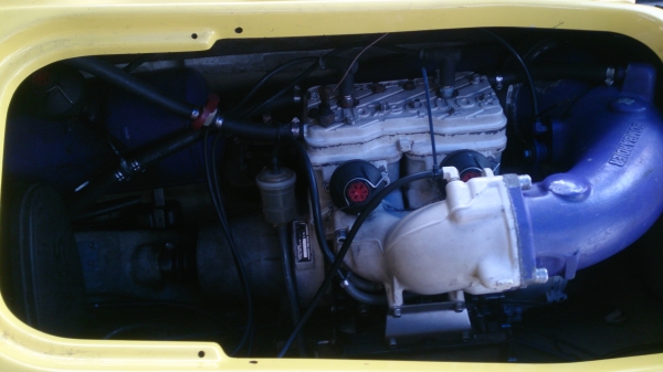 ขายเจ็ตสกี seadoo xp 800cc. 68,000 บาท