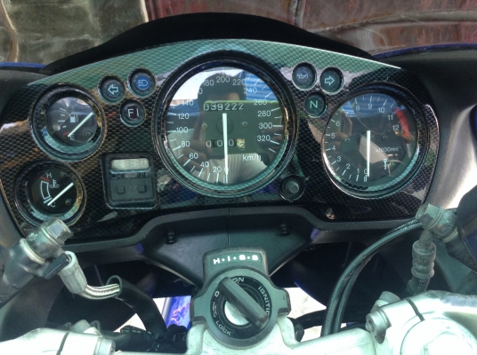 ขาย(แลก-เทิร์น)CBR1100xx ปี2000สเปคเมกา ทะเบียนแท้ สมอ หัวฉีด กุญแจชิพ**จัดไฟแนนได้ครับ** รถเดิมๆสวยมากๆเครื่องดีฟิตสุดๆพร้อมของแต่ง ท่อฟลูและอีกหลายรายการ