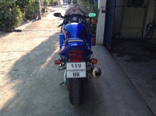 ขาย(แลก-เทิร์น)CBR1100xx ปี2000สเปคเมกา ทะเบียนแท้ สมอ หัวฉีด กุญแจชิพ**จัดไฟแนนได้ครับ** รถเดิมๆสวยมากๆเครื่องดีฟิตสุดๆพร้อมของแต่ง ท่อฟลูและอีกหลายรายการ