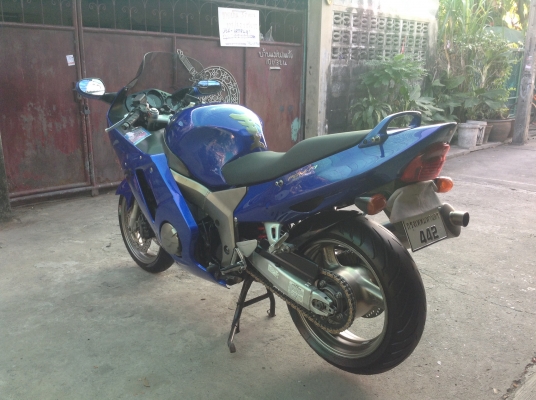 ขาย(แลก-เทิร์น)CBR1100xx ปี2000สเปคเมกา ทะเบียนแท้ สมอ หัวฉีด กุญแจชิพ**จัดไฟแนนได้ครับ** รถเดิมๆสวยมากๆเครื่องดีฟิตสุดๆพร้อมของแต่ง ท่อฟลูและอีกหลายรายการ