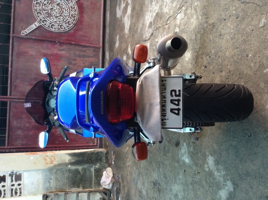 ขาย(แลก-เทิร์น)CBR1100xx ปี2000สเปคเมกา ทะเบียนแท้ สมอ หัวฉีด กุญแจชิพ**จัดไฟแนนได้ครับ** รถเดิมๆสวยมากๆเครื่องดีฟิตสุดๆพร้อมของแต่ง ท่อฟลูและอีกหลายรายการ