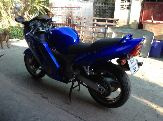 ขาย(แลก-เทิร์น)CBR1100xx ปี2000สเปคเมกา ทะเบียนแท้ สมอ หัวฉีด กุญแจชิพ**จัดไฟแนนได้ครับ** รถเดิมๆสวยมากๆเครื่องดีฟิตสุดๆพร้อมของแต่ง ท่อฟลูและอีกหลายรายการ