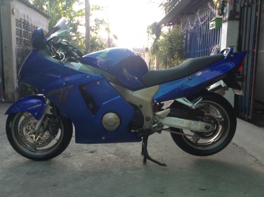 ขาย(แลก-เทิร์น)CBR1100xx ปี2000สเปคเมกา ทะเบียนแท้ สมอ หัวฉีด กุญแจชิพ**จัดไฟแนนได้ครับ** รถเดิมๆสวยมากๆเครื่องดีฟิตสุดๆพร้อมของแต่ง ท่อฟลูและอีกหลายรายการ