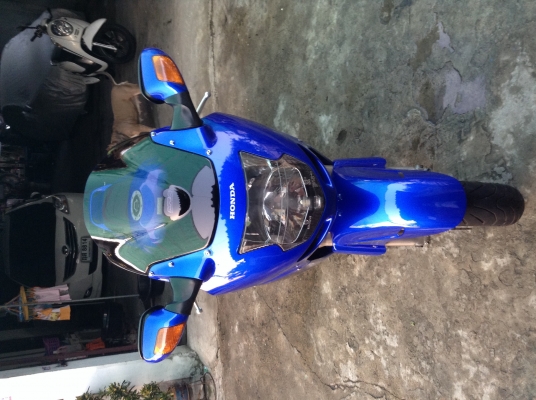 ขาย(แลก-เทิร์น)CBR1100xx ปี2000สเปคเมกา ทะเบียนแท้ สมอ หัวฉีด กุญแจชิพ**จัดไฟแนนได้ครับ** รถเดิมๆสวยมากๆเครื่องดีฟิตสุดๆพร้อมของแต่ง ท่อฟลูและอีกหลายรายการ