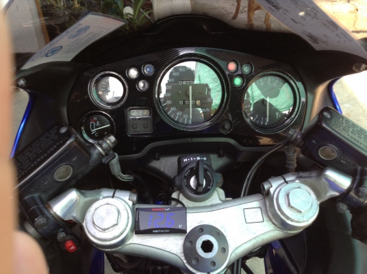 ขาย(แลก-เทิร์น)CBR1100xx ปี2000สเปคเมกา ทะเบียนแท้ สมอ หัวฉีด กุญแจชิพ**จัดไฟแนนได้ครับ** รถเดิมๆสวยมากๆเครื่องดีฟิตสุดๆพร้อมของแต่ง ท่อฟลูและอีกหลายรายการ