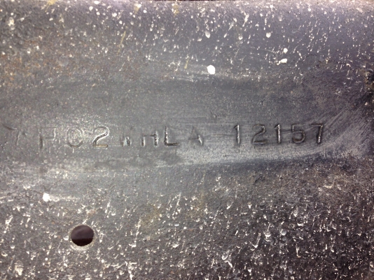 HINO FC2W 120 แรง ยาว 5.50 ม.  กะบะคาโก้ คอกไม้