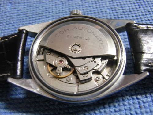 12ม.ค.((น้าเล็ก)) นำเสนอนาฬิกาข้อมือ 12ม.ค.((น้าเล็ก)) นำเสนอนาฬิกาข้อมือ