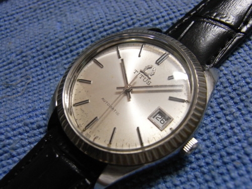 12ม.ค.((น้าเล็ก)) นำเสนอนาฬิกาข้อมือ 12ม.ค.((น้าเล็ก)) นำเสนอนาฬิกาข้อมือ