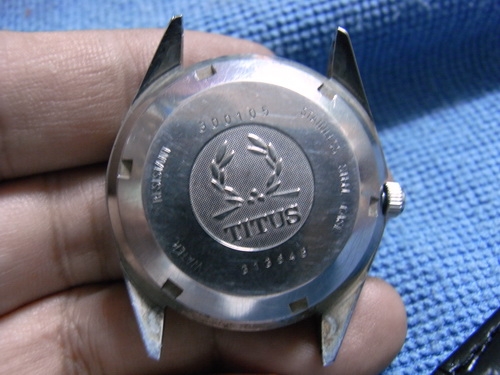 12ม.ค.((น้าเล็ก)) นำเสนอนาฬิกาข้อมือ 12ม.ค.((น้าเล็ก)) นำเสนอนาฬิกาข้อมือ