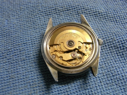 12ม.ค.((น้าเล็ก)) นำเสนอนาฬิกาข้อมือ 12ม.ค.((น้าเล็ก)) นำเสนอนาฬิกาข้อมือ