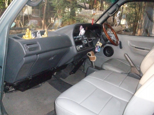 รถต้สภาพพร้อมใช้งาน รถต้สภาพพร้อมใช้งาน