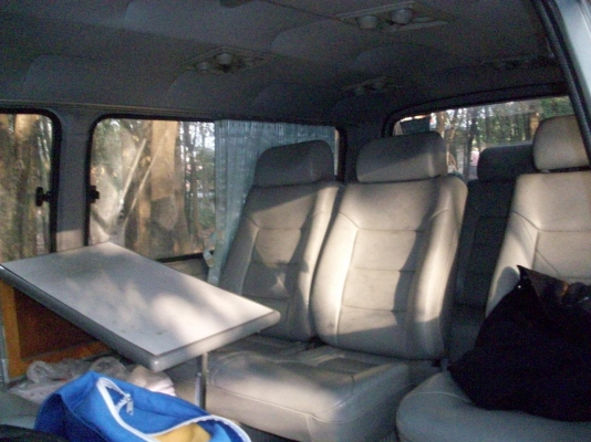 รถต้สภาพพร้อมใช้งาน รถต้สภาพพร้อมใช้งาน