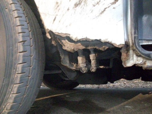 รถต้สภาพพร้อมใช้งาน รถต้สภาพพร้อมใช้งาน