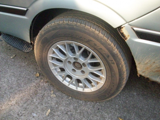 รถต้สภาพพร้อมใช้งาน รถต้สภาพพร้อมใช้งาน