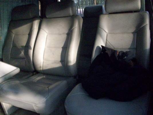 รถต้สภาพพร้อมใช้งาน รถต้สภาพพร้อมใช้งาน