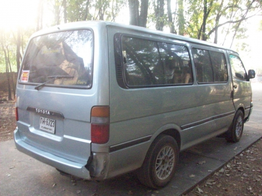 รถต้สภาพพร้อมใช้งาน รถต้สภาพพร้อมใช้งาน