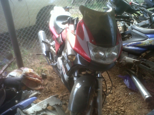 แพทตินั่ม 150