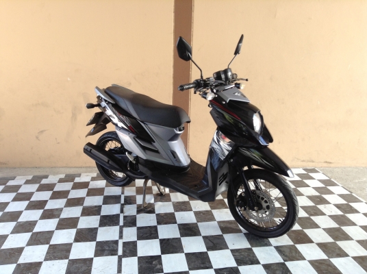 ขาย!!!ยามาฮ่าทีทีเอ๊ก ปี55 รถเครื่องดีคับ มีเล่มทะเบียนครบ ภาษีไม่หมด