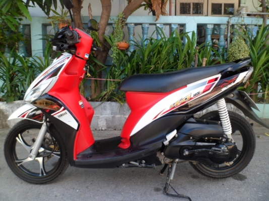 รถบ้านเครื่องดีสวย เครื่องไม่เคยแกะปี 56