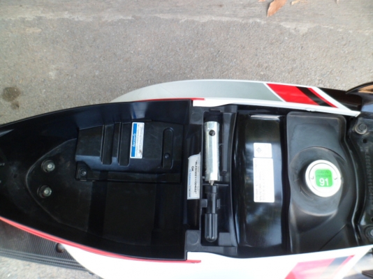 รถบ้านเครื่องดีสวย เครื่องไม่เคยแกะปี 56