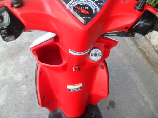 รถบ้านเครื่องดีสวย เครื่องไม่เคยแกะปี 56