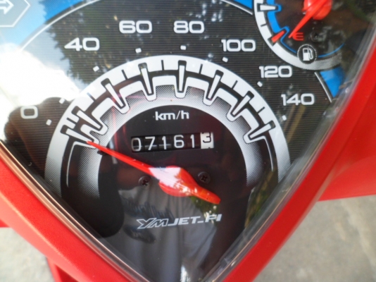 รถบ้านเครื่องดีสวย เครื่องไม่เคยแกะปี 56