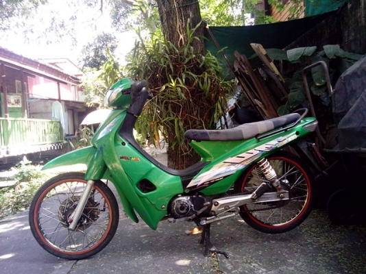 ขายโครงเวฟขาดแค่เครืองถุกๆๆ2290 ขายโครงเวฟขาดแค่เครืองถุกๆๆ2290
