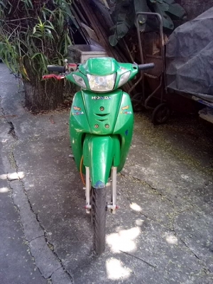 ขายโครงเวฟขาดแค่เครืองถุกๆๆ2290 ขายโครงเวฟขาดแค่เครืองถุกๆๆ2290
