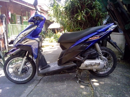 ขายclick i ปี52 ขายclick i ปี52