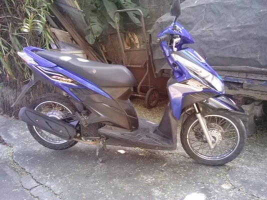 ขายclick i ปี52