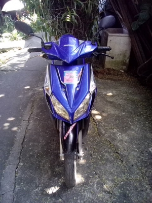 ขายclick i ปี52 ขายclick i ปี52