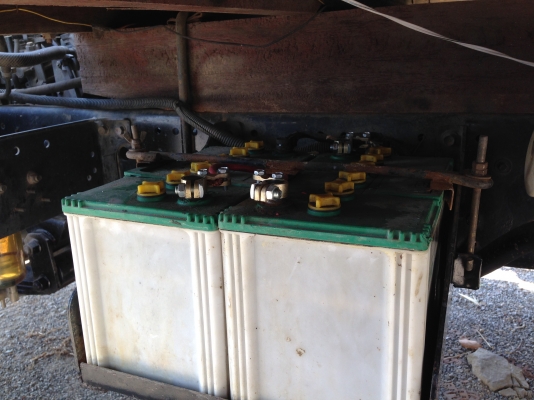 ISUZU NQR 150 แรง ปี 49 ยาว 5.50 ม. ISUZU NQR 150 แรง ปี 49 ยาว 5.50 ม.