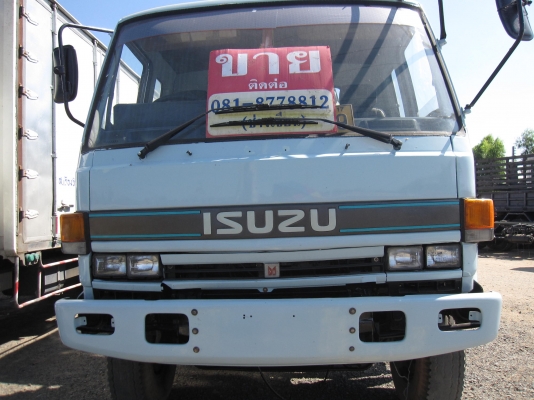 ขายล็อกกี้ 195 หัวนางฟ้า 10 ล้อ เบรคจิ๊ฟฟี่ พร้อมถังน้ำ ขายล็อกกี้ 195 หัวนางฟ้า 10 ล้อ เบรคจิ๊ฟฟี่ พร้อมถังน้ำ