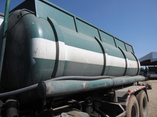 ขายล็อกกี้ 195 หัวนางฟ้า 10 ล้อ เบรคจิ๊ฟฟี่ พร้อมถังน้ำ ขายล็อกกี้ 195 หัวนางฟ้า 10 ล้อ เบรคจิ๊ฟฟี่ พร้อมถังน้ำ