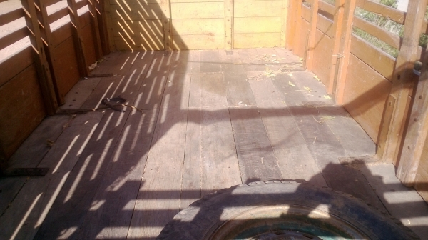 อีแต๋นน้อยสภาพพอใช้งาน ไม่แพงพอซื้อไว้ใช้งานตัวเอง โทรเลย 081-0745778 ลุงโหนกรับสายจ้า อยู่โคราชบ้านเอง