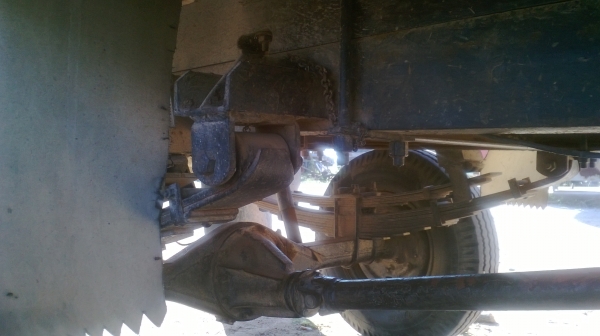 อีแต๋นน้อยสภาพพอใช้งาน ไม่แพงพอซื้อไว้ใช้งานตัวเอง โทรเลย 081-0745778 ลุงโหนกรับสายจ้า อยู่โคราชบ้านเอง