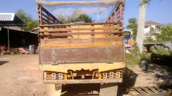 อีแต๋นน้อยสภาพพอใช้งาน ไม่แพงพอซื้อไว้ใช้งานตัวเอง โทรเลย 081-0745778 ลุงโหนกรับสายจ้า อยู่โคราชบ้านเอง