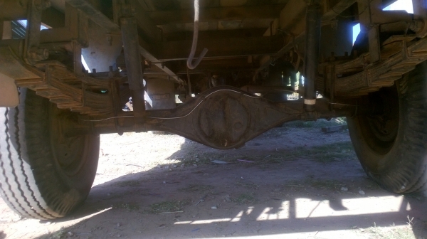 อีแต๋นน้อยสภาพพอใช้งาน ไม่แพงพอซื้อไว้ใช้งานตัวเอง โทรเลย 081-0745778 ลุงโหนกรับสายจ้า อยู่โคราชบ้านเอง