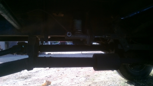 อีแต๋นน้อยสภาพพอใช้งาน ไม่แพงพอซื้อไว้ใช้งานตัวเอง โทรเลย 081-0745778 ลุงโหนกรับสายจ้า อยู่โคราชบ้านเอง