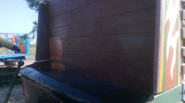 อีแต๋นน้อยสภาพพอใช้งาน ไม่แพงพอซื้อไว้ใช้งานตัวเอง โทรเลย 081-0745778 ลุงโหนกรับสายจ้า อยู่โคราชบ้านเอง