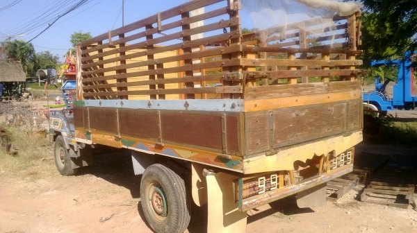 อีแต๋นน้อยสภาพพอใช้งาน ไม่แพงพอซื้อไว้ใช้งานตัวเอง โทรเลย 081-0745778 ลุงโหนกรับสายจ้า อยู่โคราชบ้านเอง