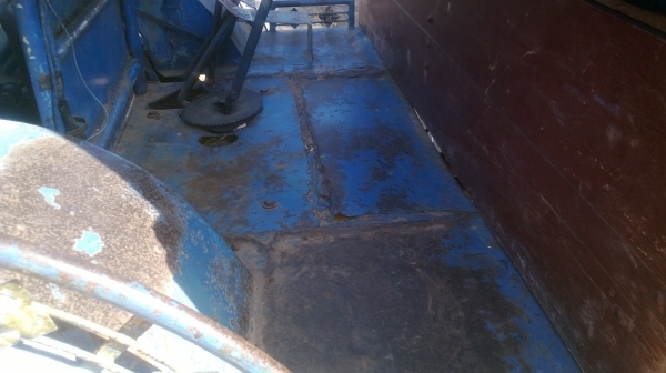 อีแต๋นน้อยสภาพพอใช้งาน ไม่แพงพอซื้อไว้ใช้งานตัวเอง โทรเลย 081-0745778 ลุงโหนกรับสายจ้า อยู่โคราชบ้านเอง