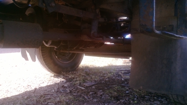 อีแต๋นน้อยสภาพพอใช้งาน ไม่แพงพอซื้อไว้ใช้งานตัวเอง โทรเลย 081-0745778 ลุงโหนกรับสายจ้า อยู่โคราชบ้านเอง