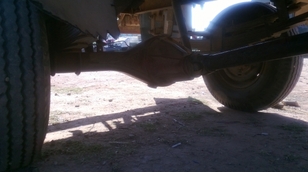 อีแต๋นน้อยสภาพพอใช้งาน ไม่แพงพอซื้อไว้ใช้งานตัวเอง โทรเลย 081-0745778 ลุงโหนกรับสายจ้า อยู่โคราชบ้านเอง