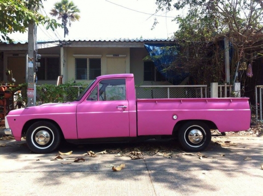 ขายมาสด้าโปรซีด ทะเบียนพร้อมโอน ขายมาสด้าโปรซีด ทะเบียนพร้อมโอน