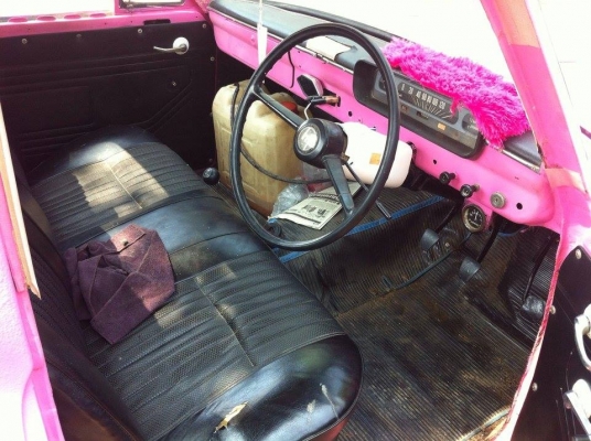 ขายมาสด้าโปรซีด ทะเบียนพร้อมโอน ขายมาสด้าโปรซีด ทะเบียนพร้อมโอน